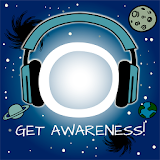 Get Awareness! Hypnosis icon