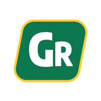 Gramarajya