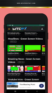MTC VFX(圖8)-速報App