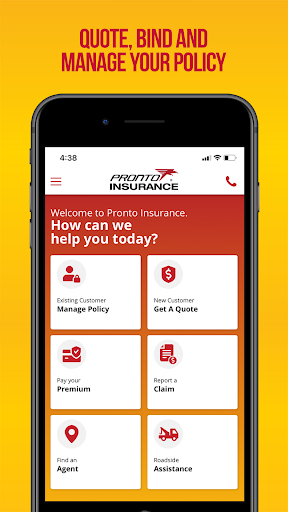 Logo https://play-lh.googleusercontent.com/AMMppLND5EPSCShiSKKH0Def_i8DwFUPZYbO1ysjKzbQMapqou_XCF6df0oTZ_yQBrw