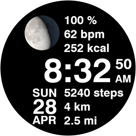 Screenshot 35