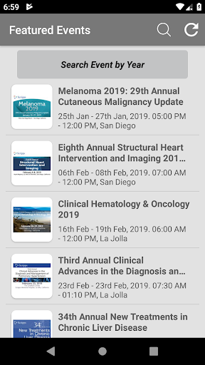 Scripps CME Screen 2