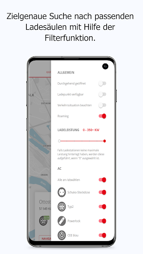 my PowerTree Screenshot