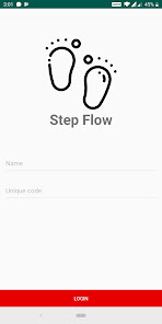 StepFlow 1.0 APK + Мод (Unlimited money) за Android