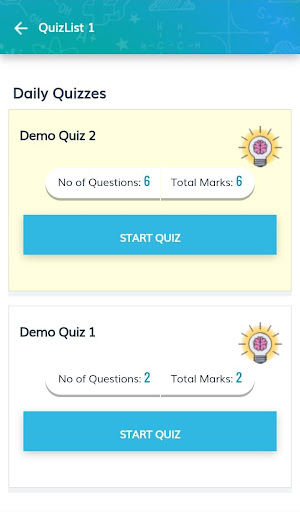 PRIME The Live Learning App