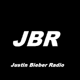 Justin Bieber Radio icon