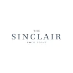 Cover Image of 下载 The Sinclair  APK