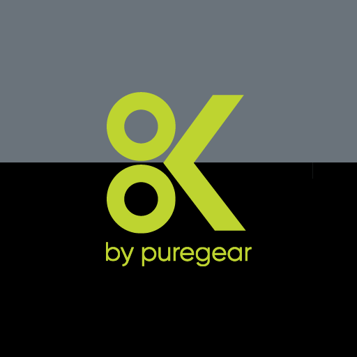 PerfeKut Install on Windows