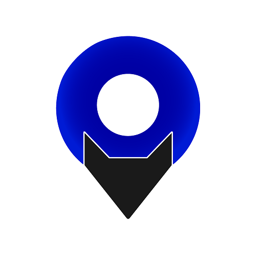 Тотем - электронный экскурсово logo