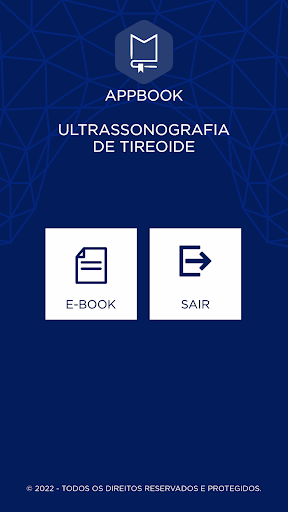 ULTRASSONOGRAFIA DE TIREOIDE