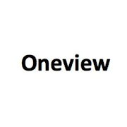 OneView  Icon