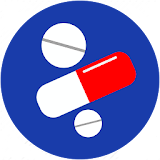 TDM Calculator (Therapeutic Drug Monitoring) icon
