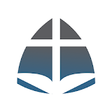 CrossWord Christian Church icon
