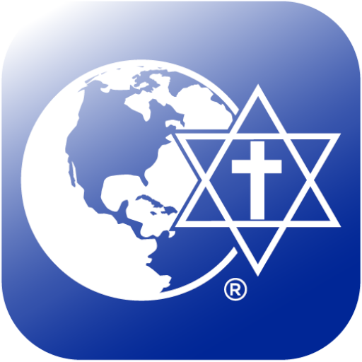 CGC APP logo