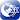 CGC APP