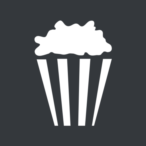 ScottCinemas logo