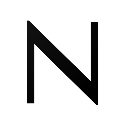 NAmob logo