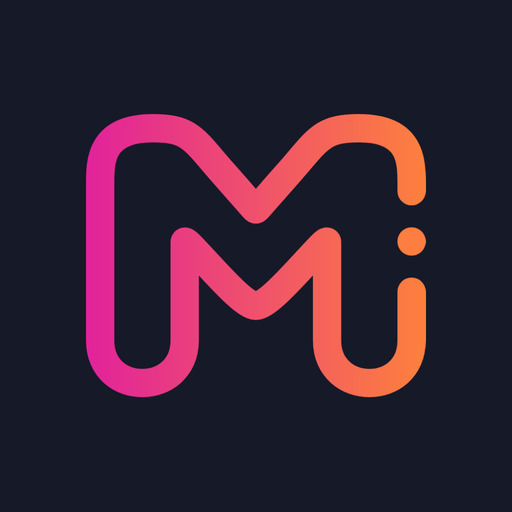 MelaMasta: Знакомства, Общение