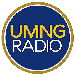 Icoonafbeelding voor UMNG Radio