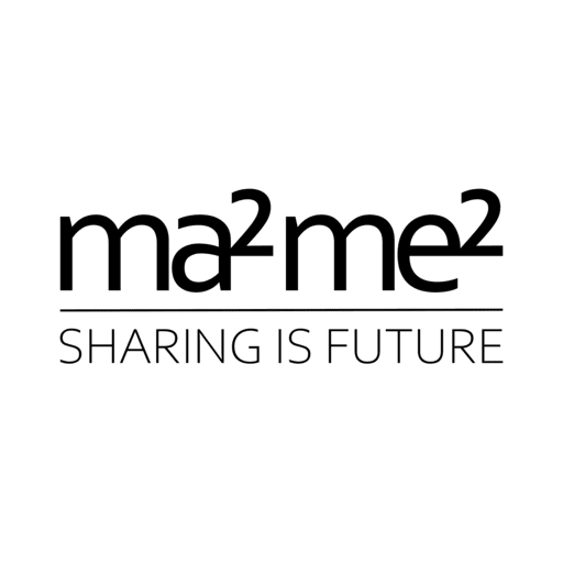 ma2me2 Download on Windows