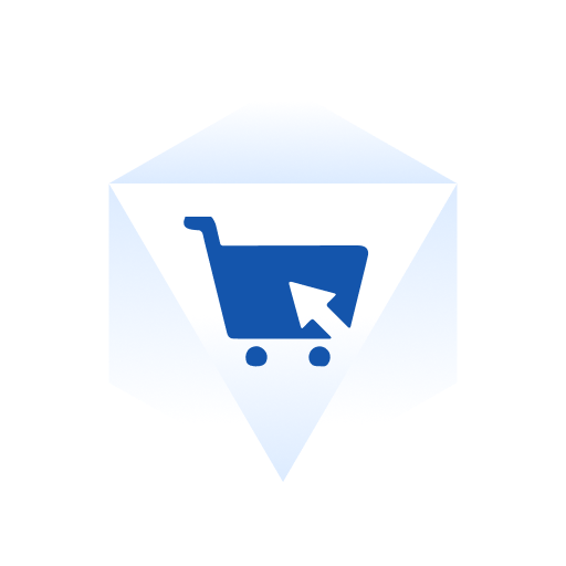 Elisir club for  Android – Latest Version & Features app icon