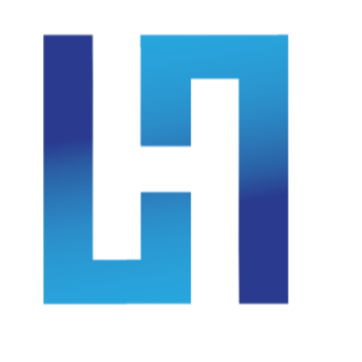 Harees Supervisors logo