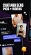 screenshot of Surge – Gay Dating & Gay Chat
