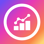 Cover Image of 下载 Followers & Unfollowers for Instagram | IgBoard 1.0.2 APK
