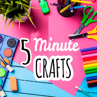 Download 5 Minute Crafts Ideas Free for Android - 5 Minute Crafts Ideas APK  Download 