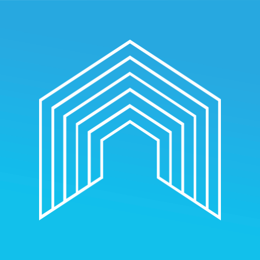 Cathedral of Praise Dekalb logo