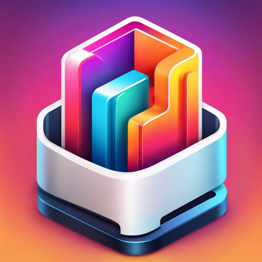 Video Downloader apk