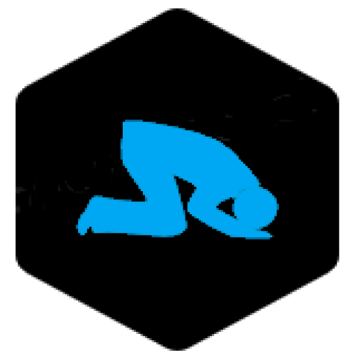 About Global Prayer Times (Google Play version) Apptopia