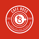 카페보스(CAFEBOSS) icon