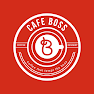 Get 카페보스(CAFEBOSS) for Android Aso Report