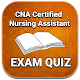 CNA Certified Nursing Assistant Quiz Download on Windows