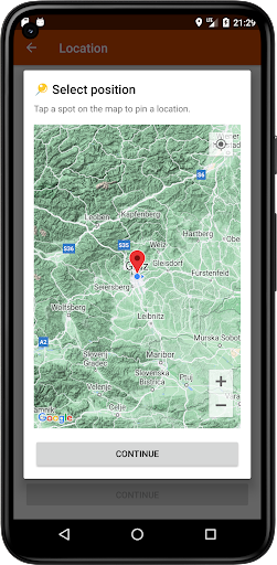 HeDi Screen 2
