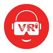VR Power (Realidade Virtual)