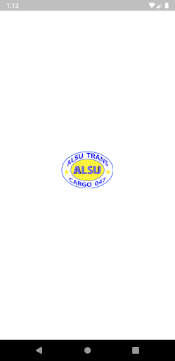 Alsu Trans Screen 2