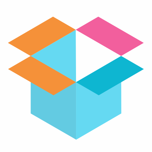 Enakliyat Pro Sürücü logo