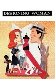 Icon image Designing Woman