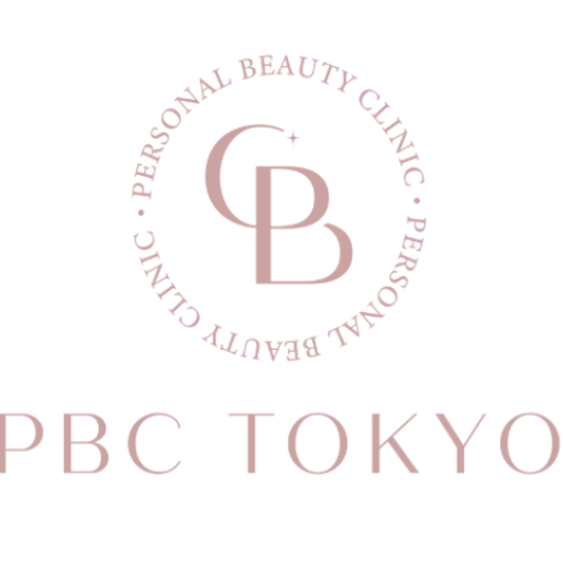 PBC TOKYO 1.0.0 Icon