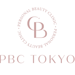 图标图片“PBC TOKYO”