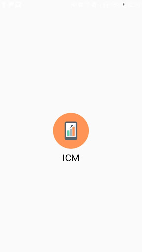 ICM