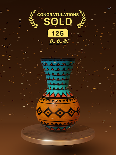 Let's Create! Pottery 2 - Simulation - games