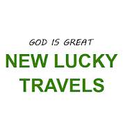 New Lucky Travels  Icon