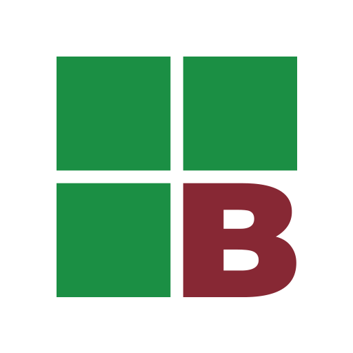 Bulwark Exterminating logo