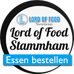 Cover Image of Скачать Lord of Food Stammham  APK