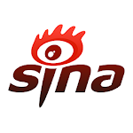 Cover Image of ดาวน์โหลด Sina News  APK