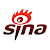 sina سينا v7.0.3 APK для Андроид