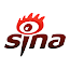 sina سينا v7.0.3 APK для Андроид